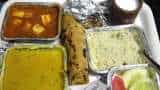 IRCTC Food Order List: Vendors Overcharging For Food On Trains? IRCTC To Put Rate Card In Trains