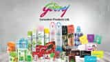 Godrej Consumer Results Preview: How Will Be The Performance Of Godrej Consumer In Q4? Watch Here