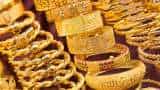 Commodity Superfast: Is It A Right Time To Buy Gold Ahead Of Fed&#039;s Inflation Data? Expert Decodes