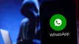 India 360: Whatsapp Missed Call Scam Alert! Here&#039;s How You Can Protect Yourself