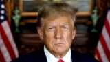 In legal setback, Trump ordered to pay $5M to woman in sex abuse case