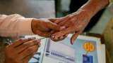 Polling begins for Jharsuguda by-election in Odisha