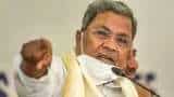 Karnataka Assembly Elections 2023: Tough contest awaits Siddaramaiah in Varuna