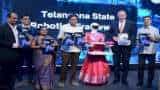 Telangana becomes first state to launch robotics policy framework