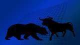 Indices erase gains, slip into the red, Nifty tests 18,250;  banks, IT stocks weigh