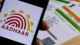 Aadhaar authentication must for Classes 9th to 12th students from this year