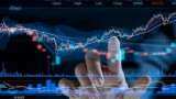 Editor's Take: How To Choose Right Stocks & Make Big Money? Movement Of Index Since RBI Policy, Reveals Anil Singhvi Editor's Take: How To Choose Right Stocks & Make Big Money? Movement Of Index Since RBI Policy, Reveals Anil Singhvi