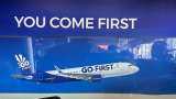 Go First crisis: NCLT approves airline's insolvency plea