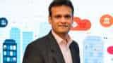 Watch Zee Business Exclusive Conversation With Sushanth Pai, CFO, Matrimony.com