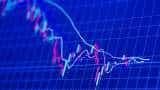 Latent View shares crack nearly 10% after sequential dip in Q4 margins – what should investors do? Latent View shares crack nearly 10% after sequential dip in Q4 margins – what should investors do?