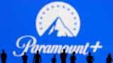 Layoff 2023: Paramount Media Networks slashes 25% jobs, to shut down MTV News