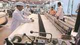 India on path to become third largest economy, says MSME minister; urges industry to keep on investing