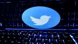 Twitter introduces new features in DMs, will soon launch voice, video chat