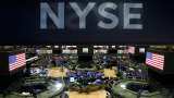 US Markets: Wall Street mixed after US inflation data shows signs of easing