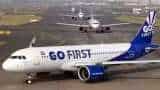 Go First Crisis: NCLT Allows Go First Airlines' Plea Seeking Insolvency Go First Crisis: NCLT Allows Go First Airlines' Plea Seeking Insolvency