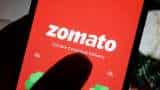  Bull Vs Bear: Will Zomato Bounce Or Slide Further? Watch Positive &amp; Negative Triggers