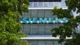 Siemens Results Preview: How Will Be The Results Of Siemens In Q4? Watch Here