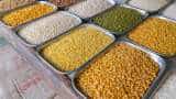 Commodities Live: Government Directs Traders To Release Tur, Urad Dal Stock Continuously, Warns Myanmar Exporter 