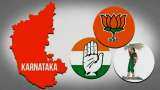 India 360: Congress To Beat BJP, ZEE NEWS-MATRIZE Poll Predicts