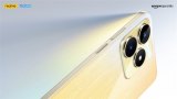 Realme Narzo N53 debut on Amazon soon, to have slimmest design ever