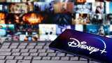 Layoff 2023: Disney+ loses 4 million subscribers as fresh layoff round approaches