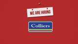 Colliers India to hire about 400 employees this year to strengthen real estate advisory services