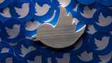Twitter rolls out encrypted DMs feature to verified users