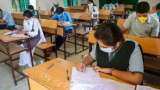 West Bengal Board Result: Class 10 state board exam results on May 19