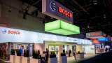 Bosch Q4 results: Net profit up 14% at Rs 399 crores, total revenue up by 15%