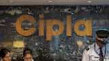 Cipla Q4 2023 preview: EBITDA likely to increase 54% YoY, net profit may grow 88%