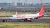 SpiceJet says no plans to seek insolvency proceedings; starts process to revive grounded planes with USD 50 mn