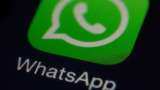 IT ministry to send notice to WhatsApp on international spam calls issue: Chandrasekhar