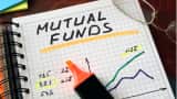 Inflow in equity mutual funds drop 68% in April to Rs 6,480-crores 