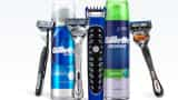 Gillette India Q3 results: Net profit surges 48.2% to Rs 102.70 crores 