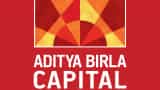 Aditya Birla Capital Q4 Results: Company reports consolidated revenue growth of 31% Y-o-Y to Rs 9,146 crore 