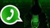 Government Will Soon Issue Guidelines For Pre-Loaded Apps In Mobile Phones And Other Devices Government Will Soon Issue Guidelines For Pre-Loaded Apps In Mobile Phones And Other Devices
