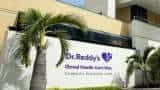 Bull Vs Bear: 15% Growth In Dr. Reddy&#039;s Income - Watch This Analysis