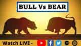 Bull Vs Bear: Gujarat Gas - Buy Or Sell? Watch To Know The Triggers In Focus 