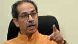 Uddhav Thackeray Reacts On The Decision Of The Supreme Court 