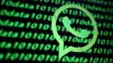 Aapki Khabar Aapka Fayda: India Calls Allegations Against WhatsApp 'Unacceptable Breach And Violation Of Privacy' Aapki Khabar Aapka Fayda: India Calls Allegations Against WhatsApp 'Unacceptable Breach And Violation Of Privacy'