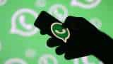 Indian Government To Investigate WhatsApp's Alleged Breach Of Privacy Indian Government To Investigate WhatsApp's Alleged Breach Of Privacy