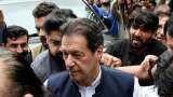 Ex-Pak PM Imran Khan&#039;s Arrest Declared Illegal By Supreme Court