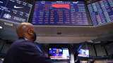 US stock market news: Dow Jones, S&P 500 fall; tech-heavy Nasdaq Composite gains 