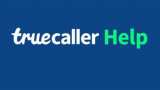 India accounts for over 75% of Truecaller''s net sales in Q1
