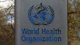 Mpox emergency is over: WHO