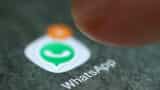 WhatsApp curbs international spam calls in India after government&#039;s tough call