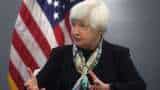 Yellen warns US default would threaten global economy, undermine its leadership