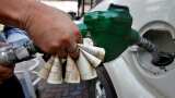 Petrol and Diesel Price: Check fuel prices in Delhi, Noida, Mumbai and other cities 