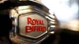 Eicher Motors jumps as Royal Enfield maker posts robust Q4 results, Rs 1,000 cr capex plan with EV in focus