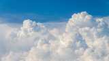Delhi weather today: Warm day likely in Delhi, zero chance of rain
